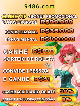 APK Android 1799bet