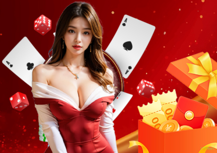 App 1799bet Mobile