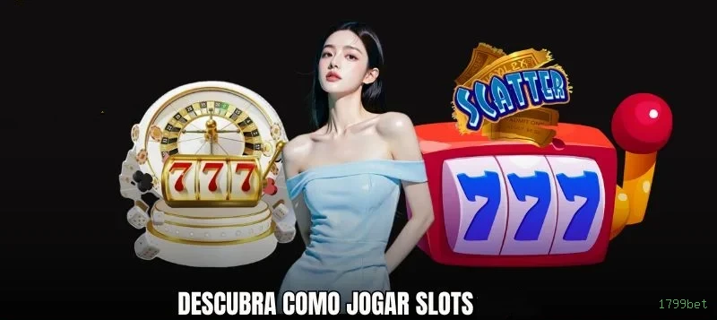 App vs Site Mobile 1799bet