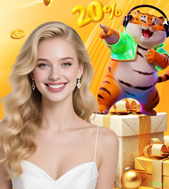 Cassino ao Vivo 1799bet
