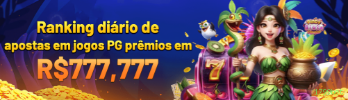Crash Games 1799bet