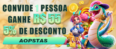 Depositar 1799bet