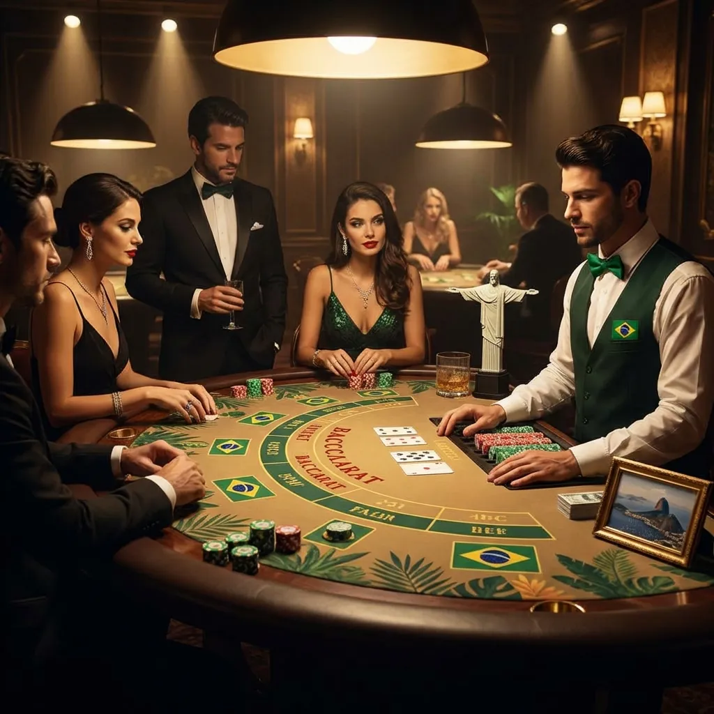 The Dog House Slot