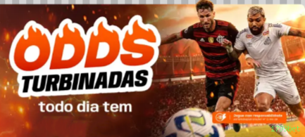 Apostas Esportivas 1799bet