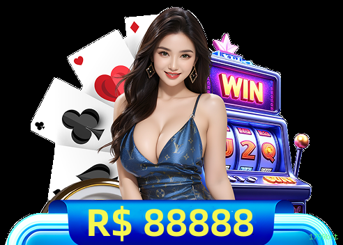 Fortune Tiger Slot 1799bet