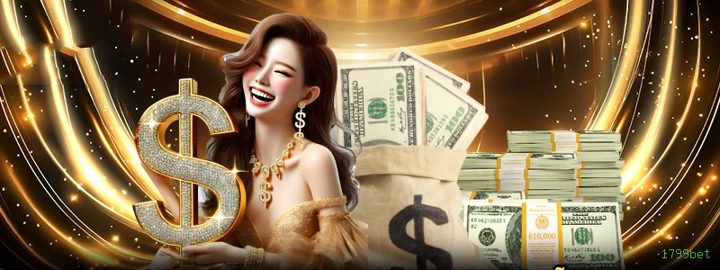 1799bet App Mobile