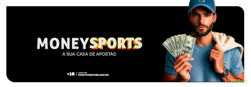 1799bet Plataforma