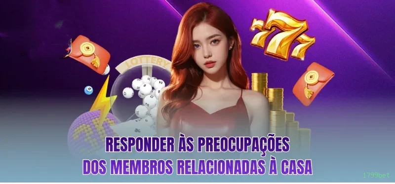 Jogos 1799bet