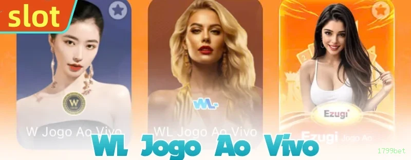 Jogos Instantâneos 1799bet