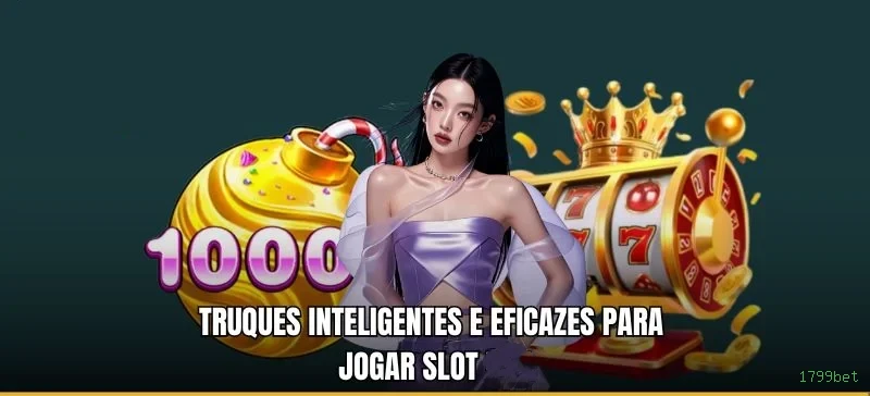 Recuperação de Senha