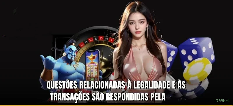 Loteria Online