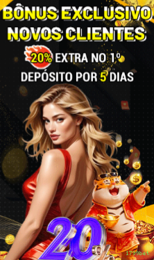 Estratégia Blackjack 1799bet