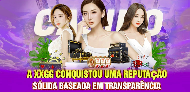 Pagamentos 1799bet