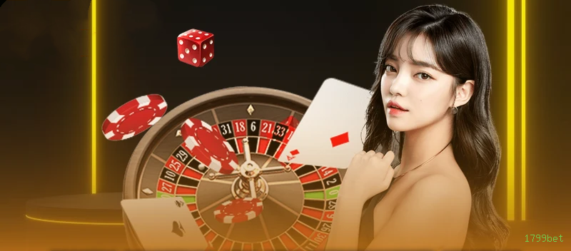 Dicas de Slots 1799bet