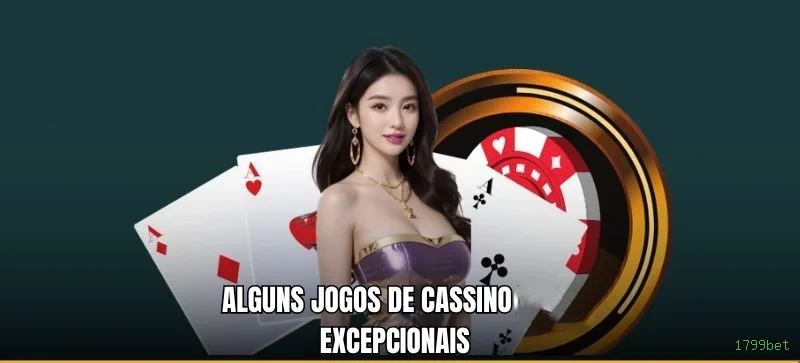Starlight Princess Slot