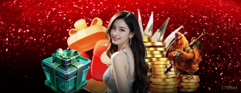 Sugar Rush Slot