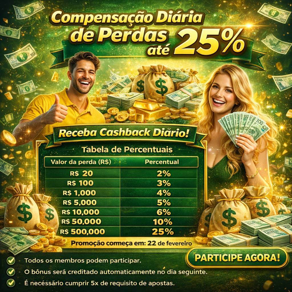 Programa VIP 1799bet