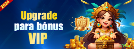 VIP Exclusivo 1799bet