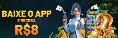 Wild West Gold Slot