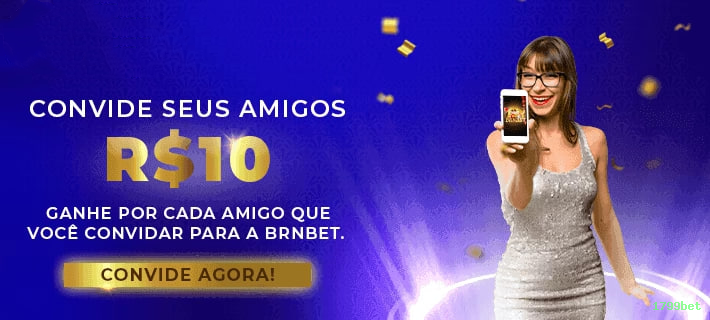 Cassino ao Vivo 1799bet