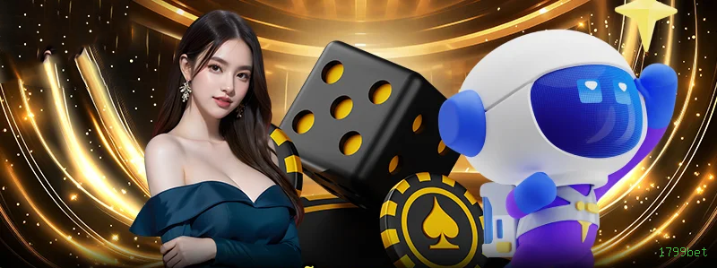 Fortune Ox Slot