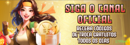 Promoções 1799bet