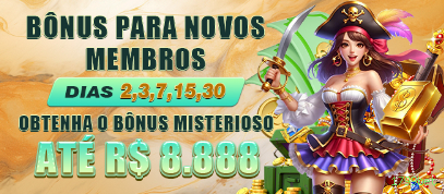 Dicas de Slots 1799bet